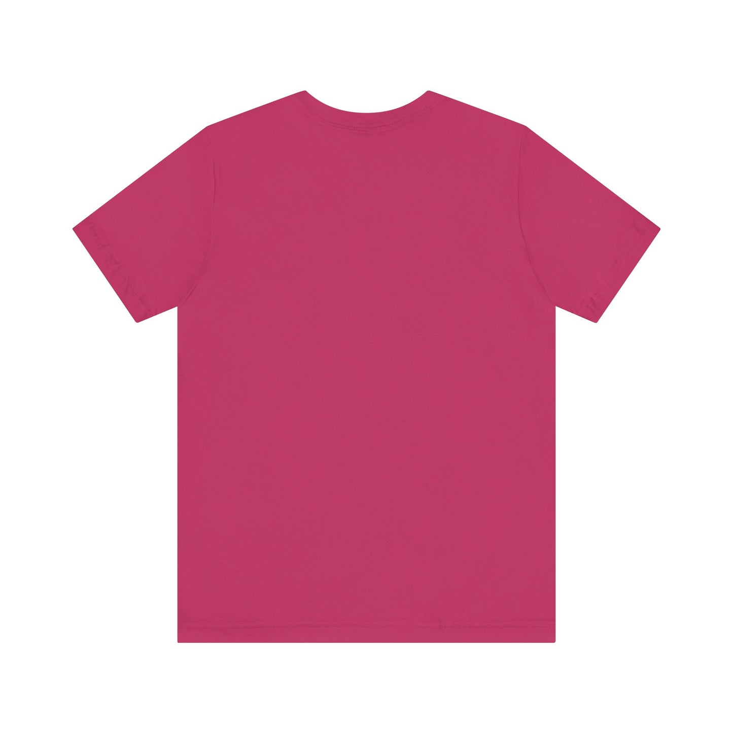 Aquí hay Tema - Camiseta de Mujer