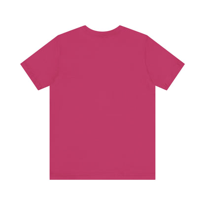 Aquí hay Tema - Camiseta de Mujer