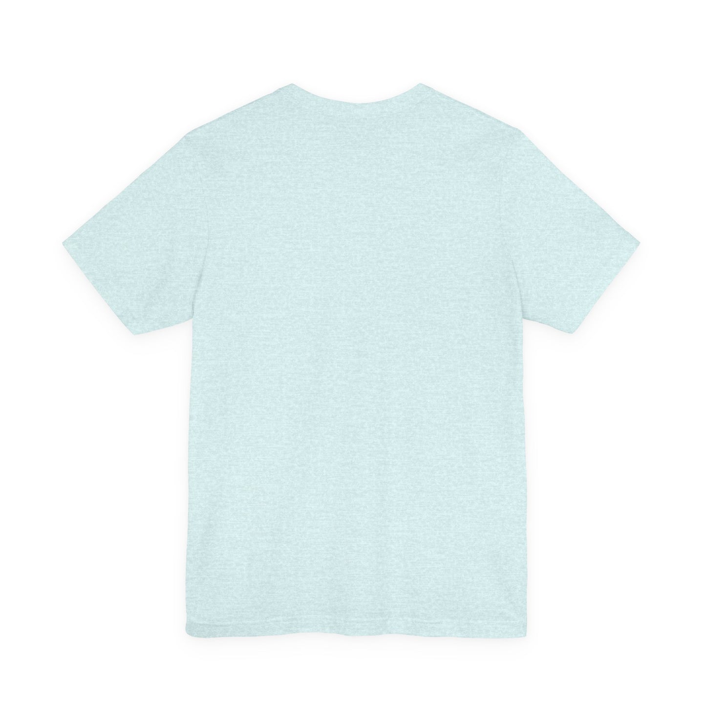 No soy real - Camiseta de mujer