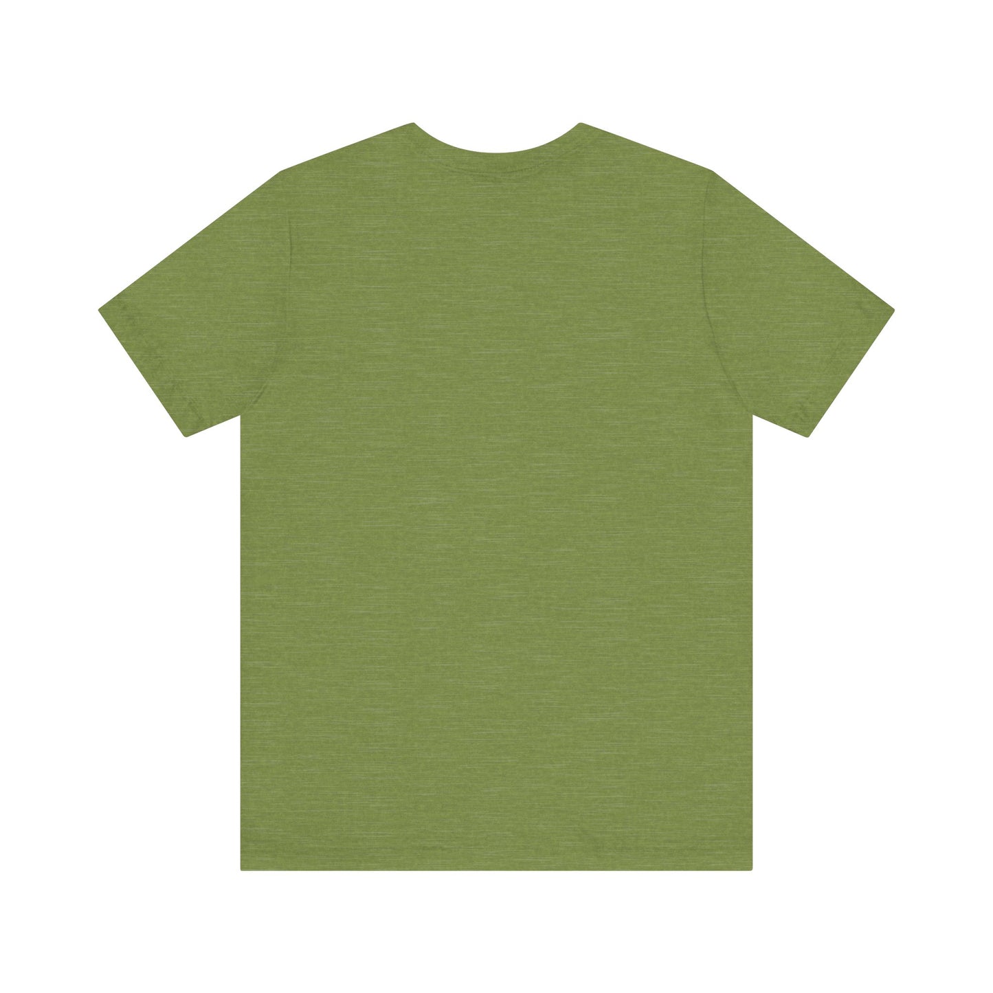 Toma que Toma Ketama - Camiseta de Mujer