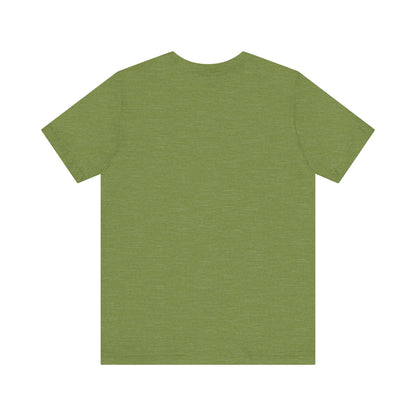 Toma que Toma Ketama - Camiseta de Mujer
