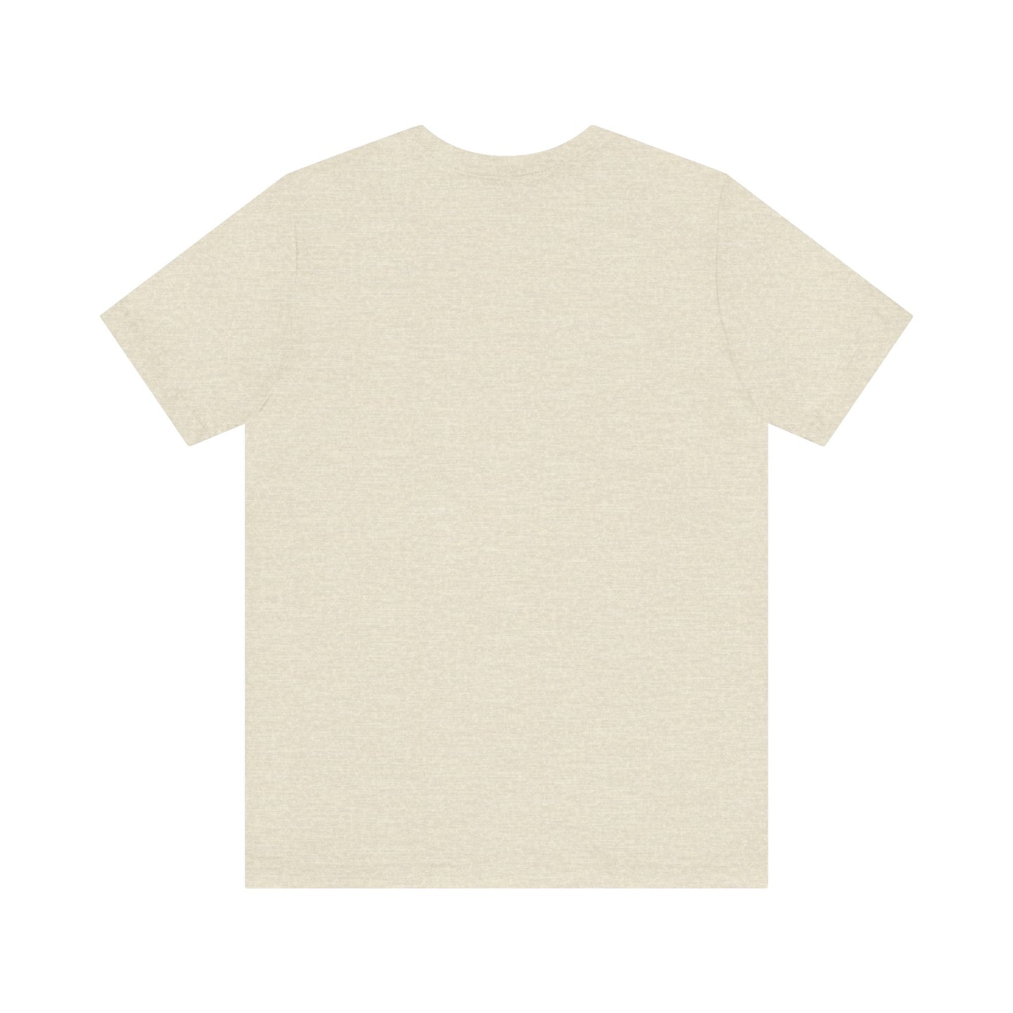 No soy real - Camiseta de mujer