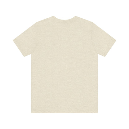 No soy real - Camiseta de mujer