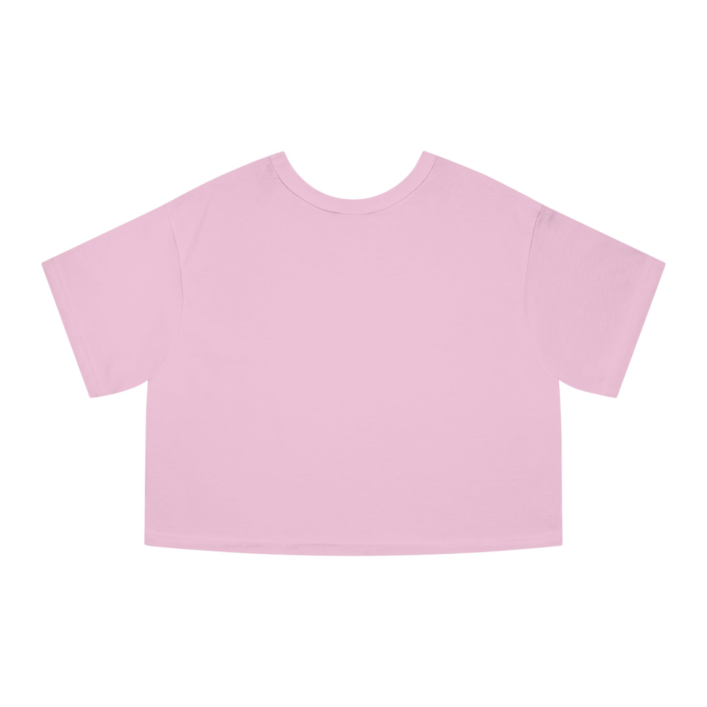 Pa' Mojar Pan - Crop top