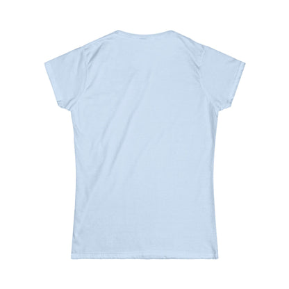 No Hay Huevos - Camiseta Unisex / Camiseta teñida en prenda