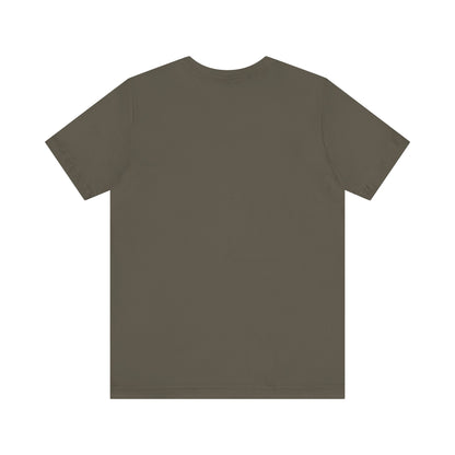 Aquí hay Tema - Camiseta de Mujer