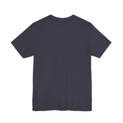 ¡Hoy voy a mentirla Parda! - Camiseta de Mujer / Women's Softstyle Tee
