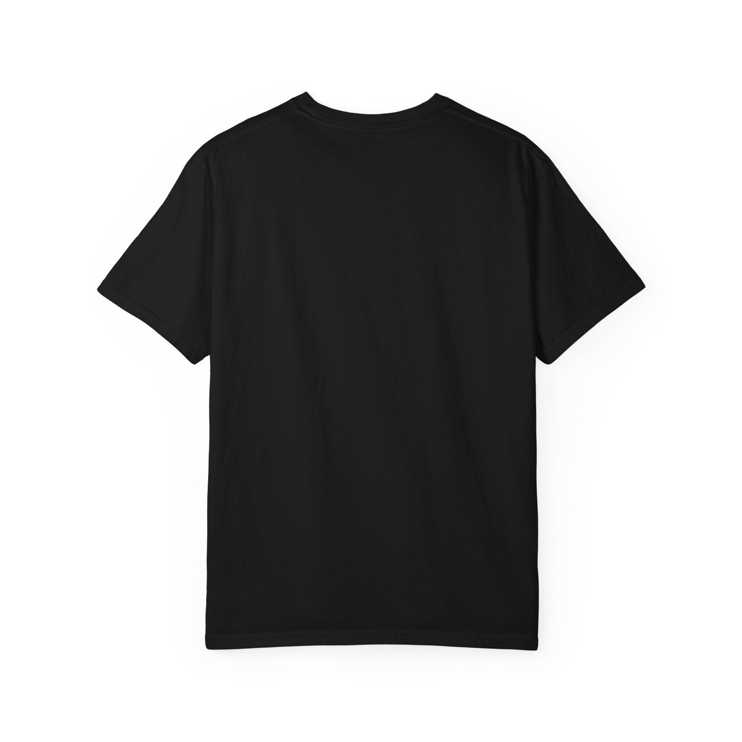 Aquí hay tomate - Camiseta Unisex