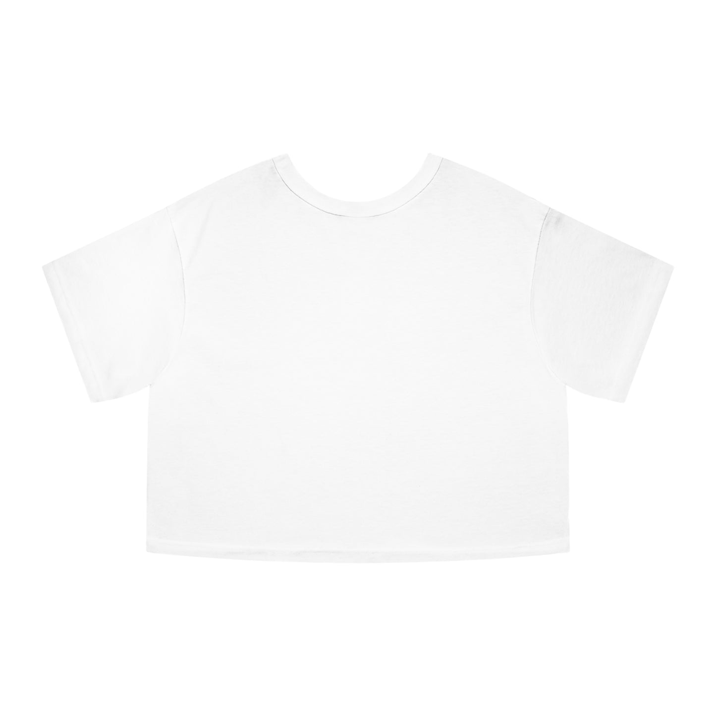 Pa' Mojar Pan - Crop top