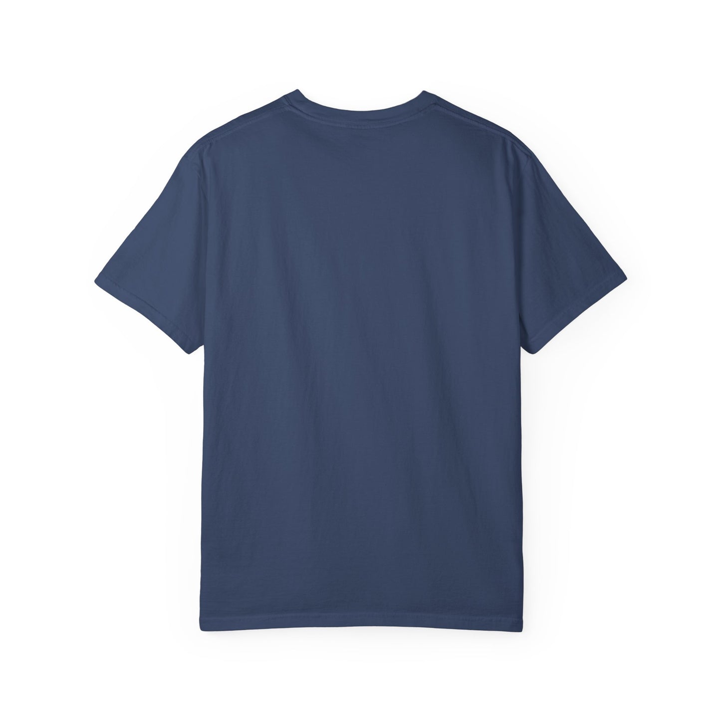 Pan con Tomate - Camiseta Unisex
