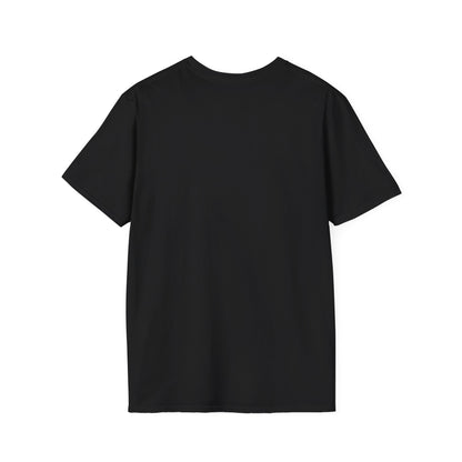 No hay Pan Pa' tanto Chorizo - Unisex Classic Tee