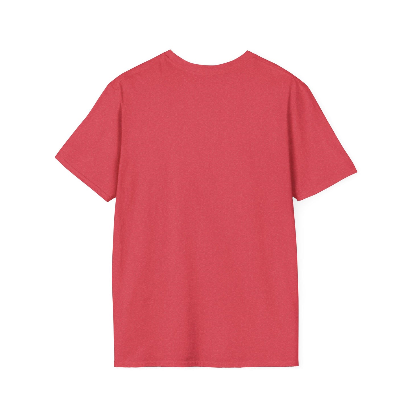 Hoy va a ser la Leche - Camiseta Unisex