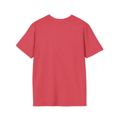 Hoy va a ser la Leche - Camiseta Unisex