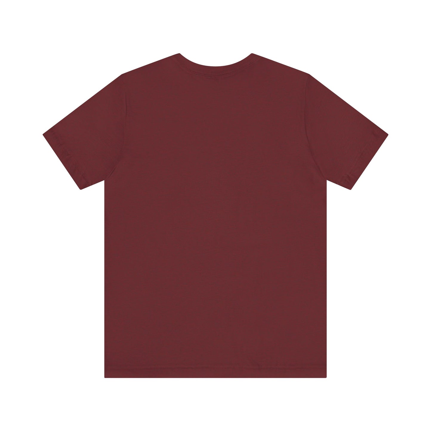 Toma que Toma Ketama - Camiseta de Mujer