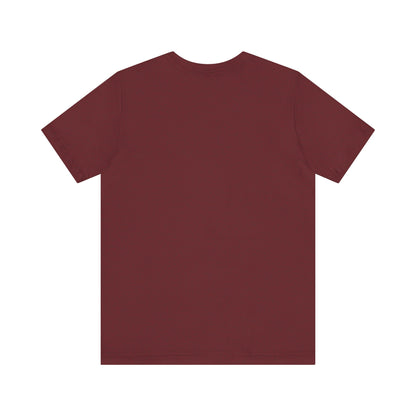 Toma que Toma Ketama - Camiseta de Mujer